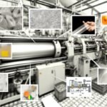 VIE Machinery-China machine suppliery