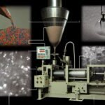 VIE Machinery-China machine suppliery