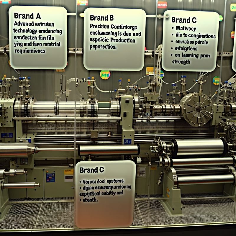 VIE Machinery-China machine suppliery