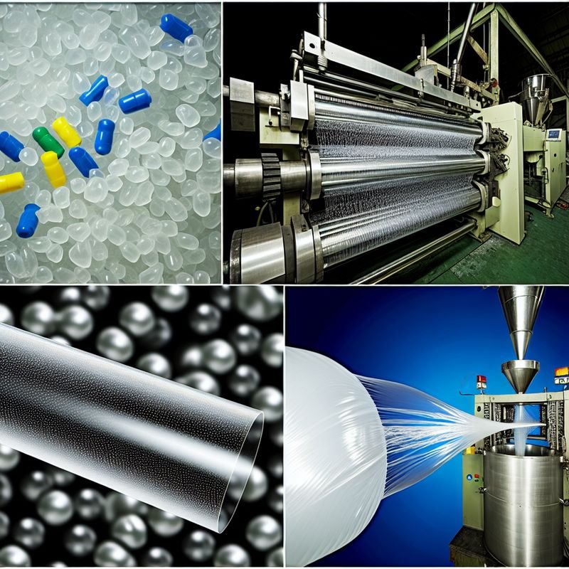 VIE Machinery-China machine suppliery