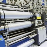 VIE Machinery-China machine suppliery