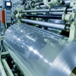 VIE Machinery-China machine suppliery