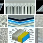 VIE Machinery-China machine suppliery