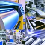 VIE Machinery-China machine suppliery