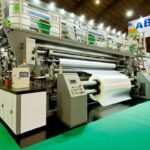 VIE Machinery-China machine suppliery