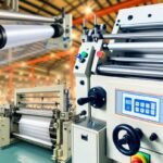 VIE Machinery-China machine suppliery