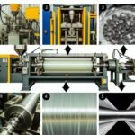 VIE Machinery-China machine suppliery