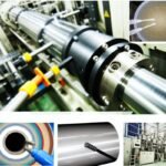 VIE Machinery-China machine suppliery