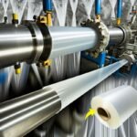 VIE Machinery-China machine suppliery