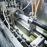 VIE Machinery-China machine suppliery