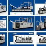 VIE Machinery-China machine suppliery