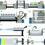 VIE Machinery-China machine suppliery