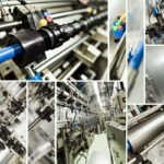 VIE Machinery-China machine suppliery