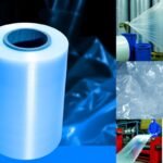 VIE Machinery-China machine suppliery