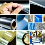 VIE Machinery-China machine suppliery