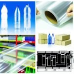 VIE Machinery-China machine suppliery