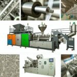 VIE Machinery-China machine suppliery