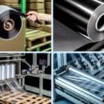 VIE Machinery-China machine suppliery