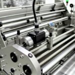 VIE Machinery-China machine suppliery