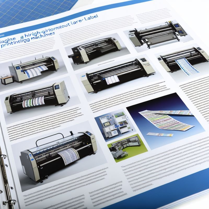 VIE Machinery-China machine suppliery