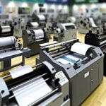 VIE Machinery-China machine suppliery