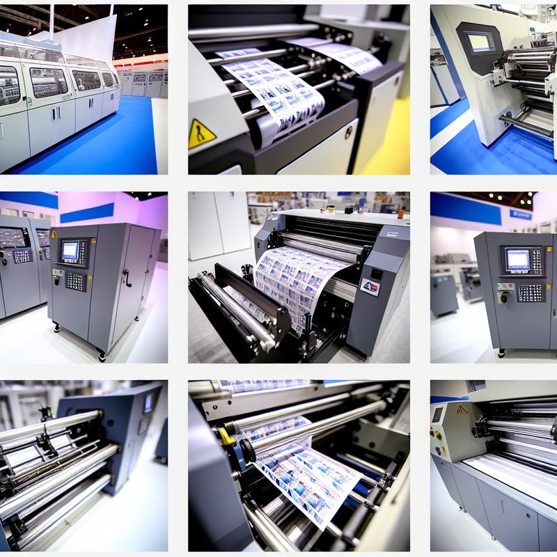 VIE Machinery-China machine suppliery