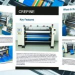 VIE Machinery-China machine suppliery