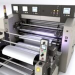 VIE Machinery-China machine suppliery