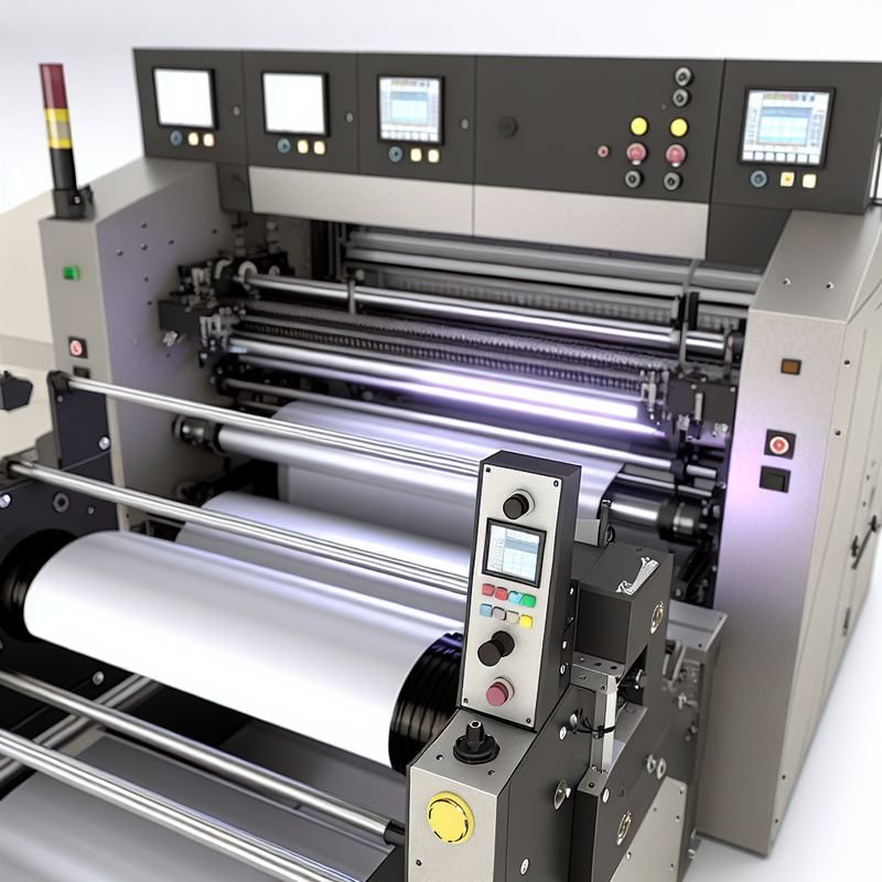 VIE Machinery-China machine suppliery