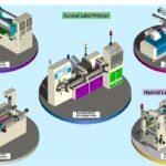 VIE Machinery-China machine suppliery
