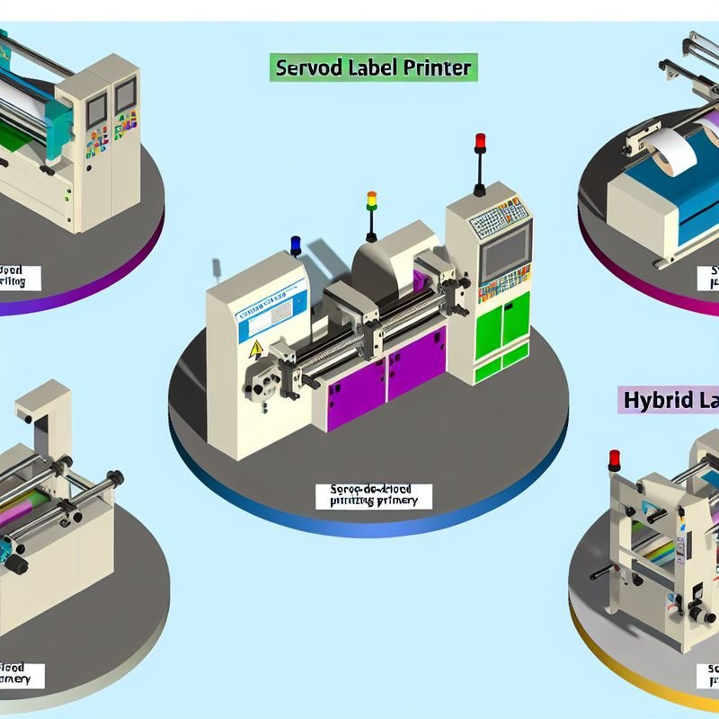 VIE Machinery-China machine suppliery