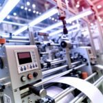 VIE Machinery-China machine suppliery