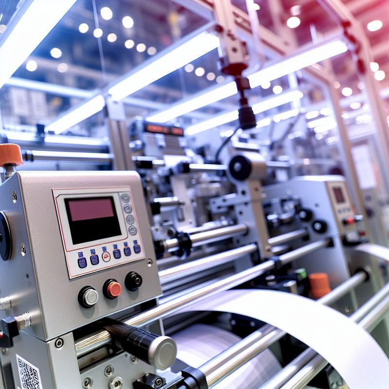 VIE Machinery-China machine suppliery