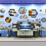 VIE Machinery-China machine suppliery