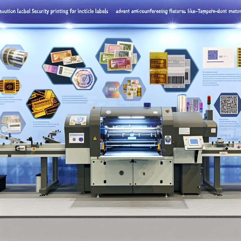 VIE Machinery-China machine suppliery