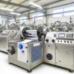 VIE Machinery-China machine suppliery