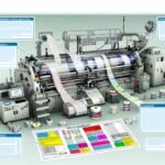 VIE Machinery-China machine suppliery