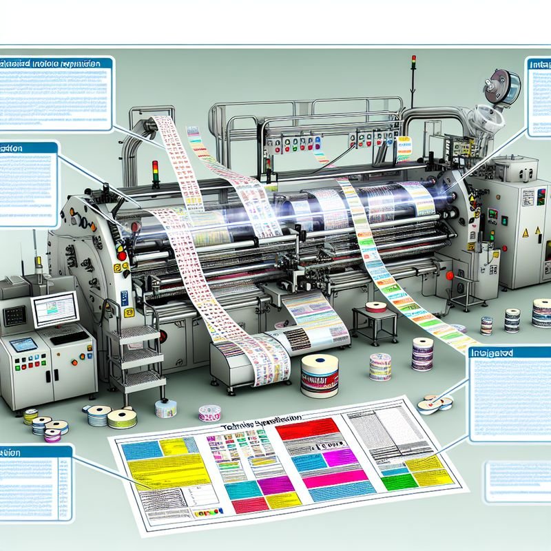 VIE Machinery-China machine suppliery