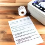 VIE Machinery-China machine suppliery