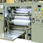 VIE Machinery-China machine suppliery