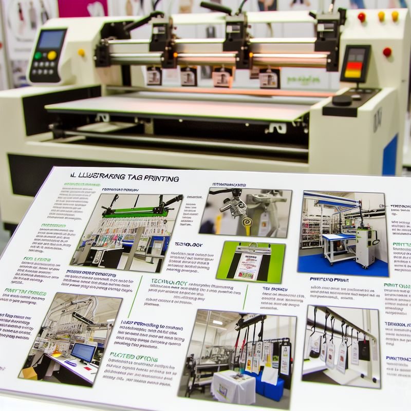 VIE Machinery-China machine suppliery