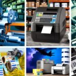 VIE Machinery-China machine suppliery