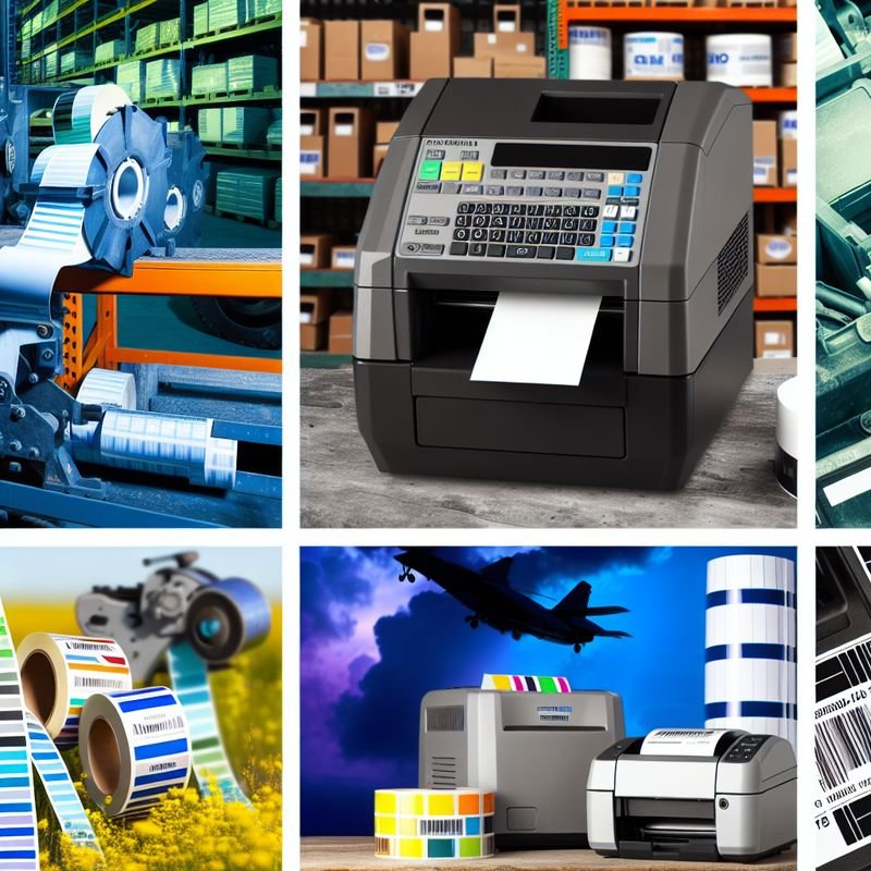 VIE Machinery-China machine suppliery