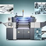 VIE Machinery-China machine suppliery