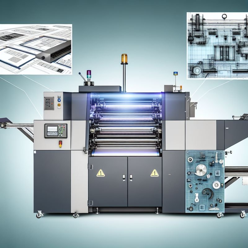VIE Machinery-China machine suppliery