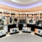 VIE Machinery-China machine suppliery