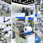 VIE Machinery-China machine suppliery