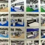 VIE Machinery-China machine suppliery