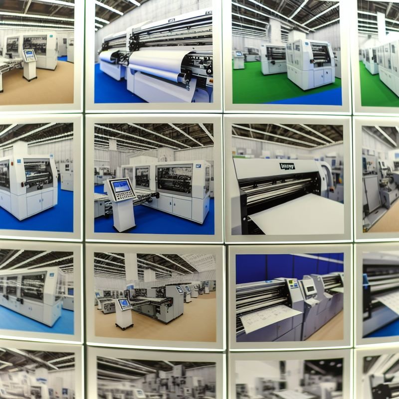 VIE Machinery-China machine suppliery