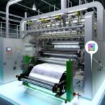 VIE Machinery-China machine suppliery